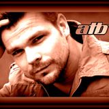 >>Trance Infinity ( Only Atb )<<