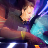 Boris Dlugosch @ Sputnik Spring Break 11.06.2011