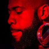 Mr. Dex's Tribute to Teddy Riley Mix