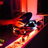 Direct Extract - Saturday 2014-10-25
