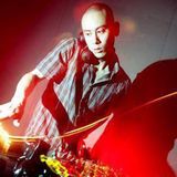 Temper D - Drum & Bass Mix December 2004