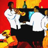 Play The Blues Season 1 Episode 1