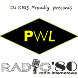 DJ KRIS RADIO-80 - PWL Style Mix Vol. 3