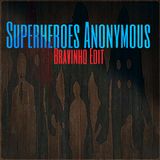 Superheroes Anonymous Edit