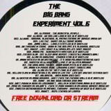 The Big Bang Experiment vol.6