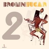 Brownsugar volume 2.