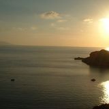 Waiting For The Summer - Mix -