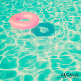 Summer DJ Mix 2015
