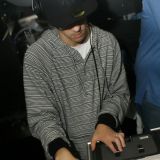 91.5 THE BEAT - CLUB 915 SEPT 20 MIX 3