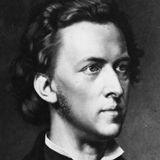 Chopin nocturnes