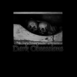 Dark Obsessions XLIX