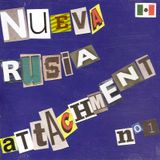 Attachment Nº1