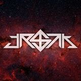 *MINIMAL / TECH CLUB MIX MARCH 2013*