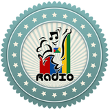 BuzzRadioLk| 2nd Generation 2014 |Upgration