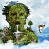 JoCoDe (Ambient - Tech Mix)..