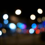 Mellow tech mix 2