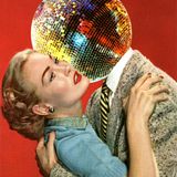 (NuFunk/OldFunk) The Sweat Lodge