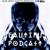 Beautiful podcast 54 $