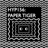 Hyp 156: Paper Tiger ('Why Hip-Hop Sucks In '96-'06')