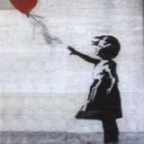 Do For Love x