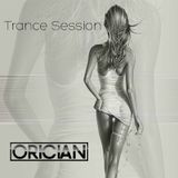 Trance Session January 2013