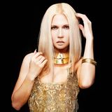 Angelina Lavo - Out Of Control (Mix set)