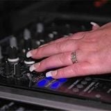 Live set 27-05-2012 house/electro/tribal/latin