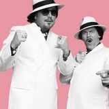 The Cuban Brothers "Good Morning Havana" - Episode 3