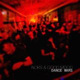 Noks&Good Mood - Dance Wars
