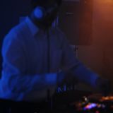 Rudolf Schmidt, DJ-Set, Thursday 19th June 2014