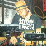 Oli Hurez's mix "Sabroso y Caliente"