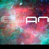 DJan - Liveset 27.02.2015 (Shorted)