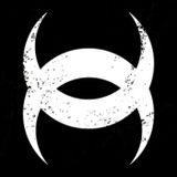 Kimo C - Elite Cartel