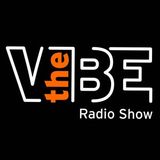 25.11.15. / Aleksandar Zec Live @ The Vibe Radio Show / Radio AS FM