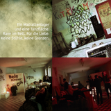 Masterpiece Luftschloss | BadezimmerRecords