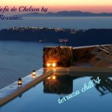 LA TERRAZA CHILL 4 BY MR ROSSAINZ ABRIL 2014