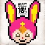 DJ Shimamura - Homeroom ni maniawanai! Mix