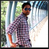 DEEP GROOVE ( GRK )