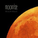 Moonrise