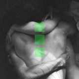 ≈ bedwith​​ ≈ u