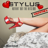 #NothinButTheHits 009 - Valentines Mix