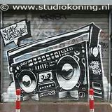 BOBALICIOUS MIXTAPE: 30min-26tracks