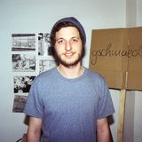 Electrik Café - Welle20.de Podcast 07 -Christian Hechtberger (2013-10-29)