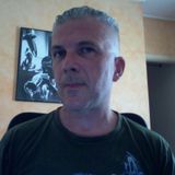 KARISMA PODCAST #009 - ILIAS KATELANOS