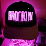 Betterlateasnever...I-expactatleast3Likes...goodold90's...MIX