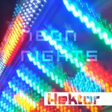 Neon Nights