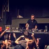 Vibe Mix with Christian Green - LIVE @ Vibe Fm - 2013.03.04