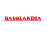 Baltic Balkan - Basslandia