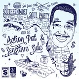 Southernmost Soul Party Vol 7