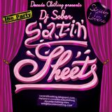 Satin Sheets